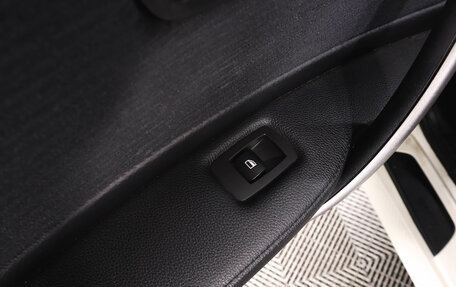 BMW 1 серия, 2011 год, 899 000 рублей, 21 фотография