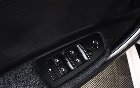 BMW 1 серия, 2011 год, 899 000 рублей, 20 фотография