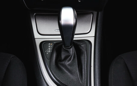 BMW 1 серия, 2011 год, 899 000 рублей, 18 фотография