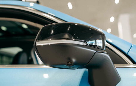 Haval Jolion, 2026 год, 2 449 000 рублей, 13 фотография