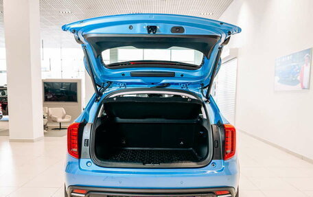 Haval Jolion, 2026 год, 2 449 000 рублей, 10 фотография