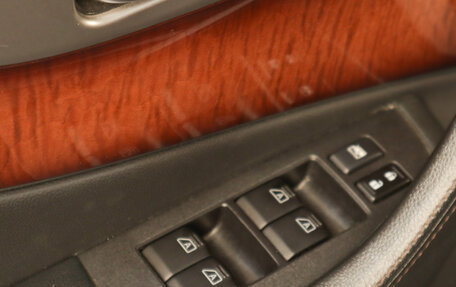 Infiniti QX70, 2013 год, 2 299 000 рублей, 8 фотография