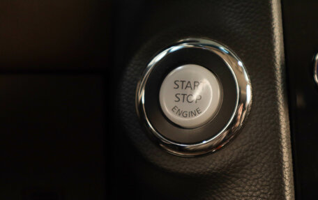 Infiniti QX70, 2013 год, 2 299 000 рублей, 14 фотография