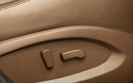 Infiniti QX70, 2013 год, 2 299 000 рублей, 25 фотография