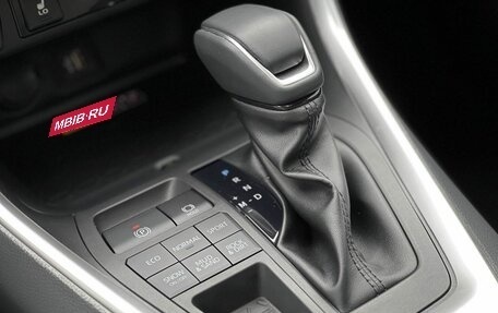 Toyota RAV4, 2026 год, 5 190 000 рублей, 21 фотография