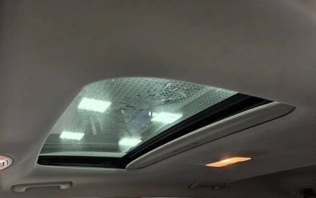 Hyundai ix35, 2022 год, 1 800 000 рублей, 21 фотография