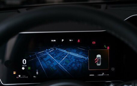 Haval F7, 2026 год, 2 849 000 рублей, 3 фотография