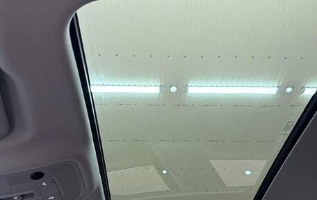 Audi Q3, 2022 год, 2 650 000 рублей, 14 фотография