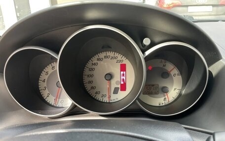 Mazda 3, 2008 год, 650 000 рублей, 9 фотография