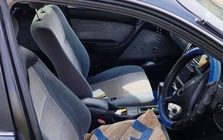 Toyota Corona IX (T190), 1994 год, 220 000 рублей, 6 фотография