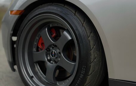 Nissan Skyline, 2001 год, 590 000 рублей, 8 фотография
