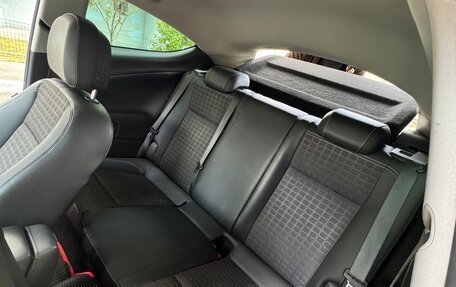 Opel Astra J, 2013 год, 950 000 рублей, 11 фотография