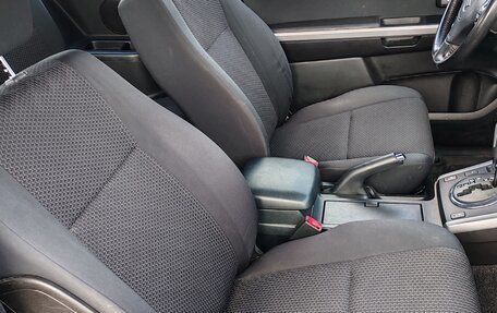 Suzuki Grand Vitara, 2013 год, 1 400 000 рублей, 10 фотография