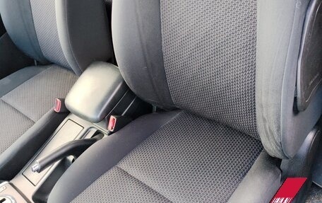 Suzuki Grand Vitara, 2013 год, 1 400 000 рублей, 9 фотография
