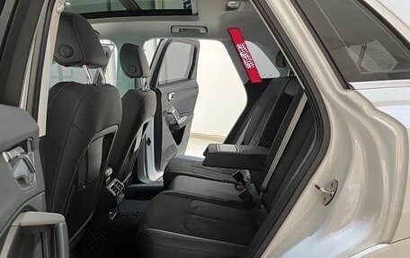 Audi Q3, 2022 год, 2 640 000 рублей, 15 фотография