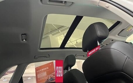 Audi Q3, 2022 год, 2 640 000 рублей, 12 фотография