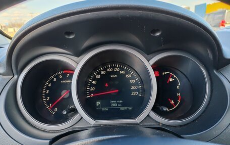 Suzuki Grand Vitara, 2013 год, 1 400 000 рублей, 13 фотография