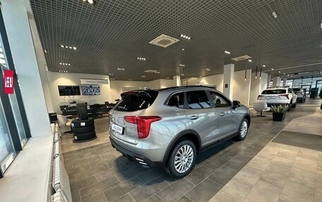 Haval Jolion, 2026 год, 2 649 000 рублей, 7 фотография