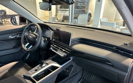 Haval Jolion, 2026 год, 2 649 000 рублей, 19 фотография