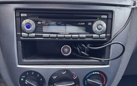 Chevrolet Lacetti, 2008 год, 450 000 рублей, 10 фотография