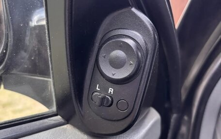 Chevrolet Lacetti, 2008 год, 450 000 рублей, 13 фотография