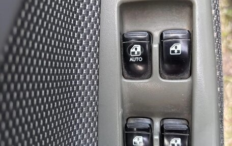 Chevrolet Lacetti, 2008 год, 450 000 рублей, 12 фотография