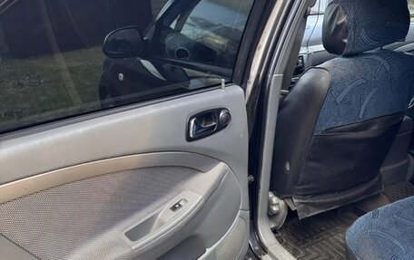 Chevrolet Lacetti, 2008 год, 450 000 рублей, 7 фотография