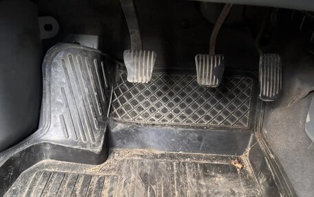 Chevrolet Lacetti, 2008 год, 450 000 рублей, 14 фотография