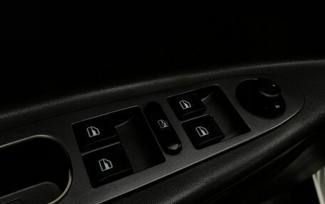 Chery IndiS (S18D) I, 2014 год, 270 000 рублей, 13 фотография