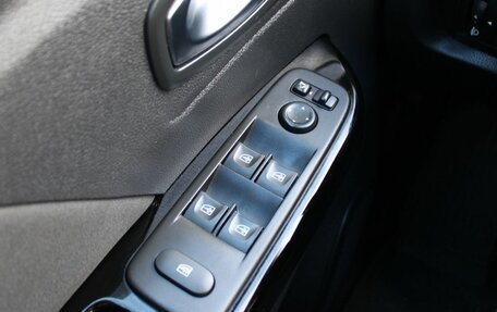 Renault Kaptur I рестайлинг, 2021 год, 1 549 000 рублей, 9 фотография