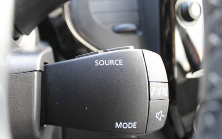 Renault Kaptur I рестайлинг, 2021 год, 1 549 000 рублей, 14 фотография