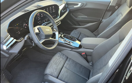 Audi A5, 2025 год, 5 944 766 рублей, 8 фотография