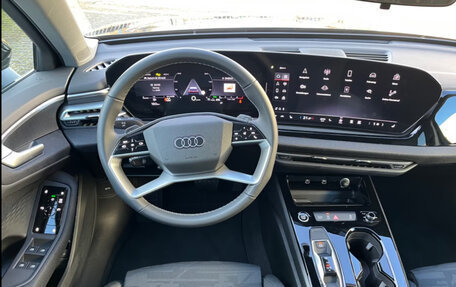 Audi A5, 2025 год, 5 944 766 рублей, 14 фотография
