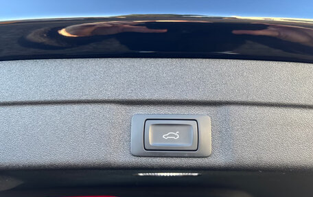 Audi A5, 2025 год, 5 944 766 рублей, 18 фотография