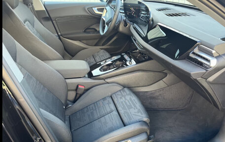 Audi A5, 2025 год, 5 944 766 рублей, 11 фотография