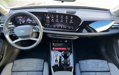 Audi A5, 2025 год, 5 944 766 рублей, 13 фотография