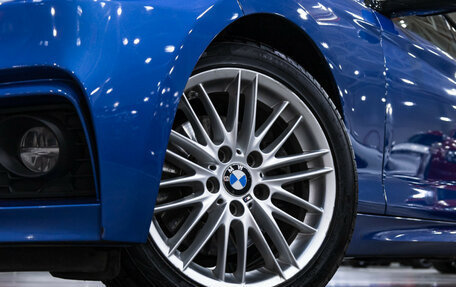 BMW 2 серия F22, 2018 год, 3 100 000 рублей, 2 фотография