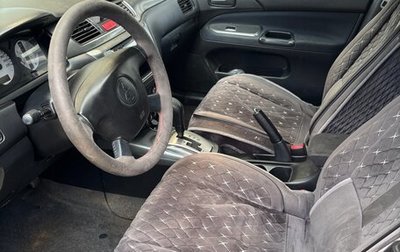 Mitsubishi Lancer IX, 2006 год, 420 000 рублей, 1 фотография