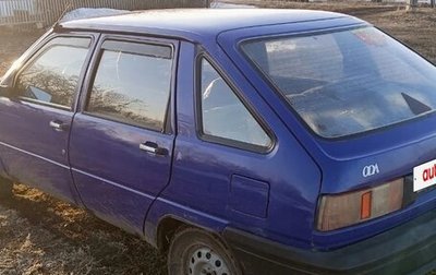 ИЖ 2126 «Ода», 2004 год, 90 000 рублей, 1 фотография