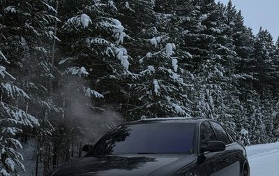 Audi A4, 2010 год, 935 000 рублей, 1 фотография