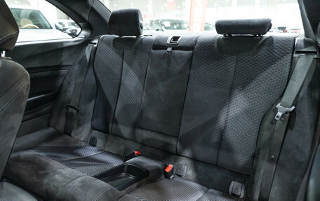 BMW 2 серия F22, 2018 год, 3 100 000 рублей, 16 фотография