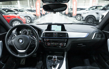 BMW 2 серия F22, 2018 год, 3 100 000 рублей, 17 фотография