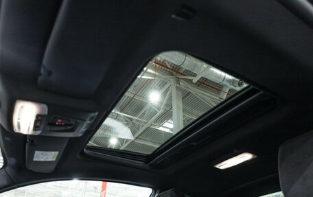 BMW 2 серия F22, 2018 год, 3 100 000 рублей, 20 фотография