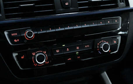 BMW 2 серия F22, 2018 год, 3 100 000 рублей, 22 фотография