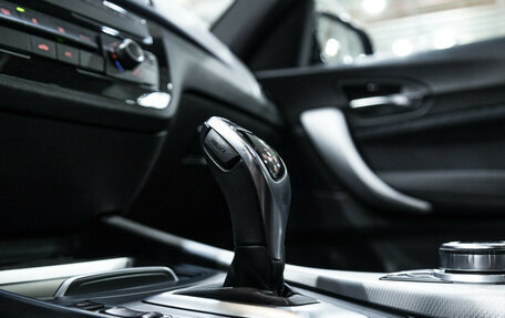 BMW 2 серия F22, 2018 год, 3 100 000 рублей, 21 фотография