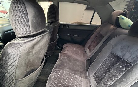 Mitsubishi Lancer IX, 2006 год, 420 000 рублей, 2 фотография