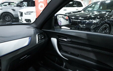 BMW 2 серия F22, 2018 год, 3 100 000 рублей, 24 фотография