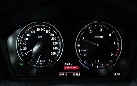 BMW 2 серия F22, 2018 год, 3 100 000 рублей, 25 фотография