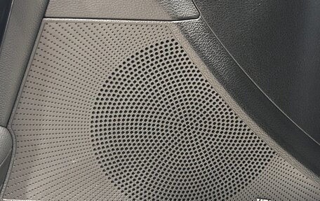 KIA cee'd III, 2021 год, 2 520 000 рублей, 11 фотография