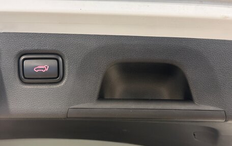 KIA cee'd III, 2021 год, 2 520 000 рублей, 18 фотография